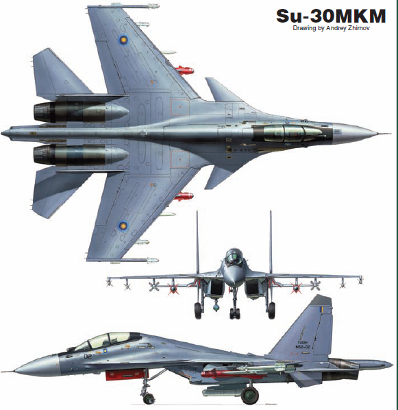 ����������� ������������ ����������� ��-30���